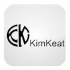 Kim Keat 